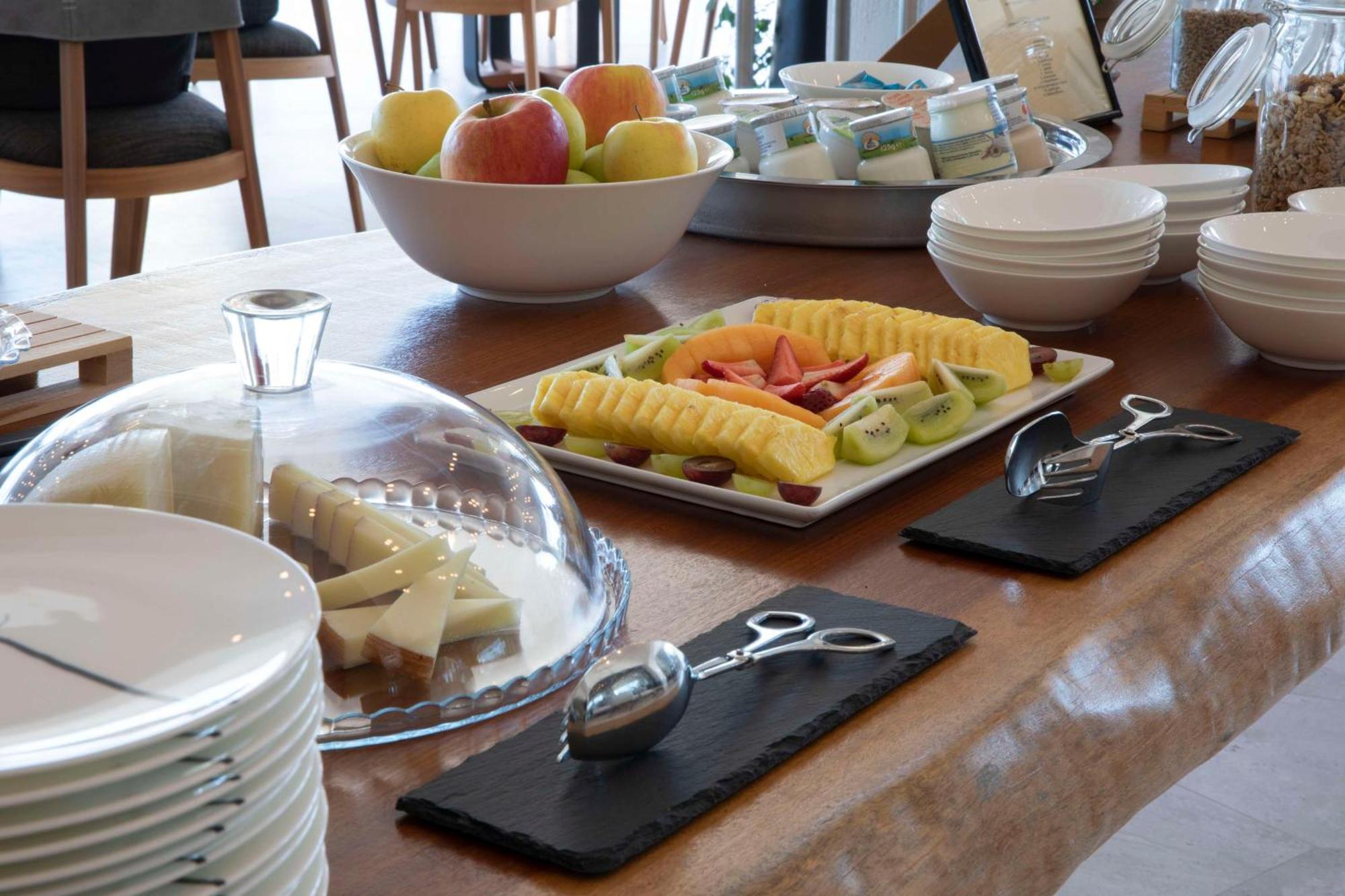 Sulia House Porto Rotondo, Curio Collection By Hilton Hotel Buitenkant foto