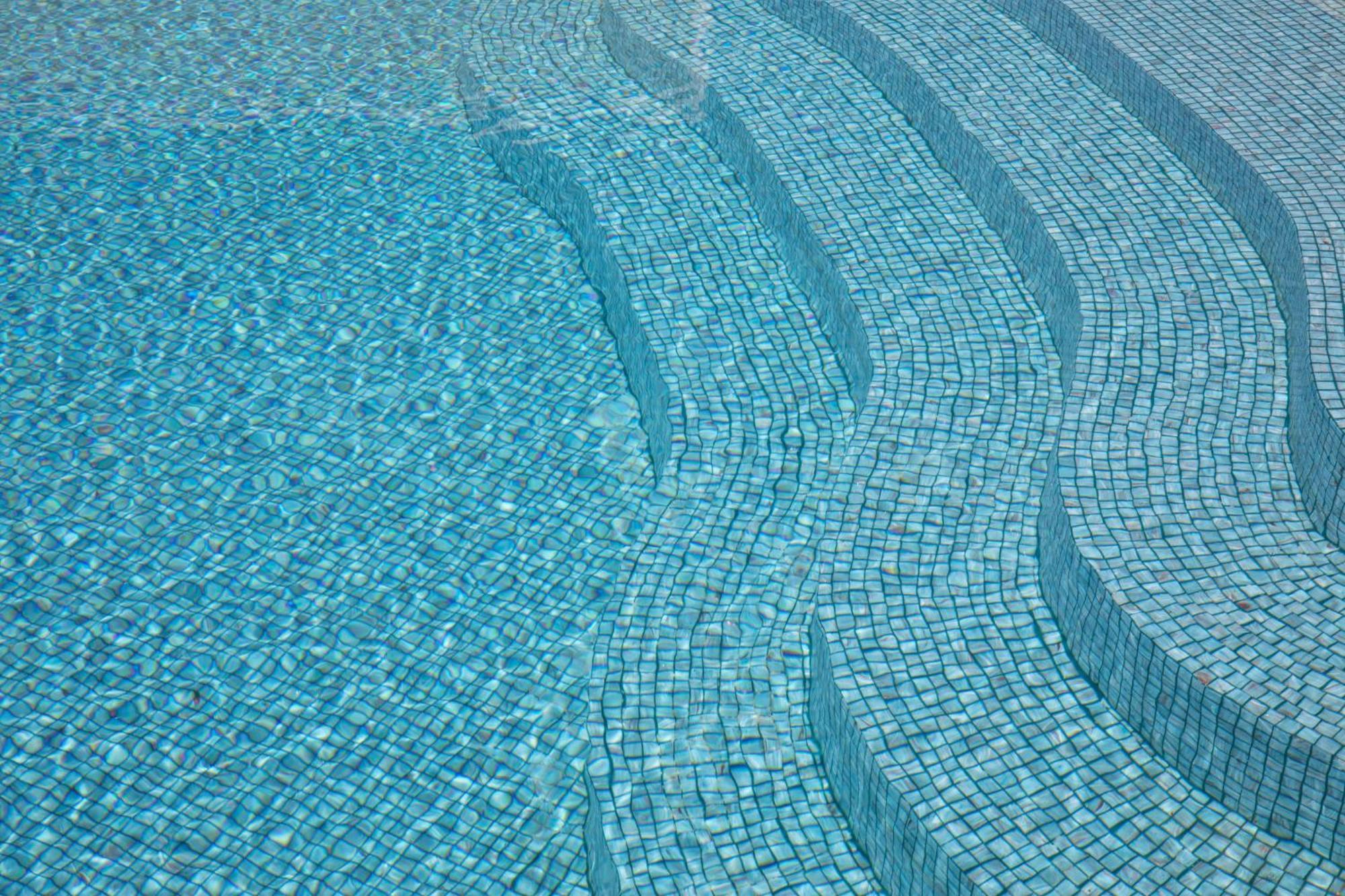 Sulia House Porto Rotondo, Curio Collection By Hilton Hotel Buitenkant foto